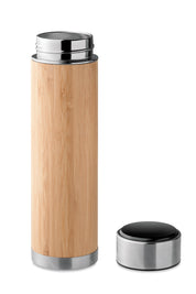 Termos dwuścienny 480 ml PANAY