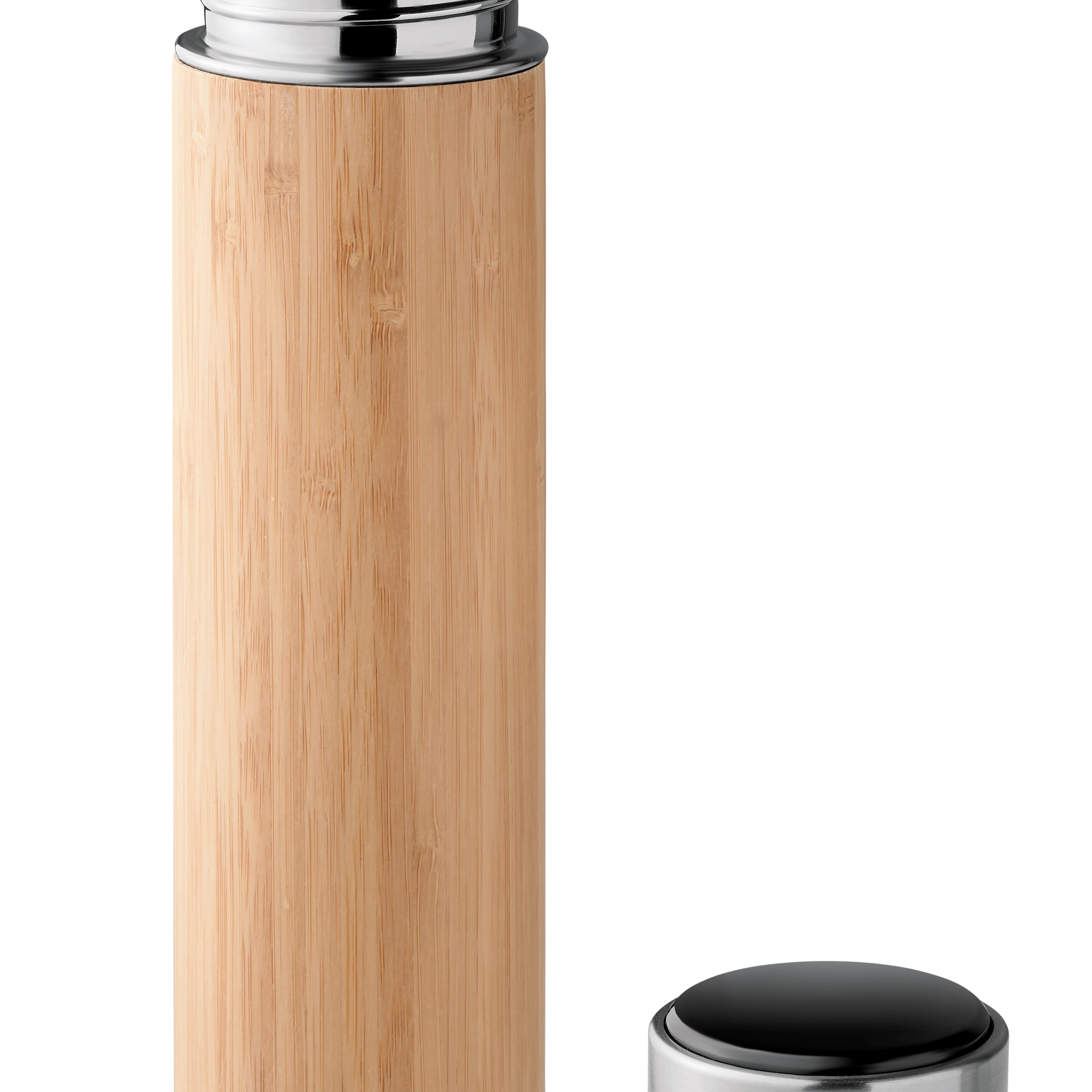 Termos dwuścienny 480 ml PANAY
