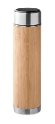 Termos dwuścienny 480 ml PANAY