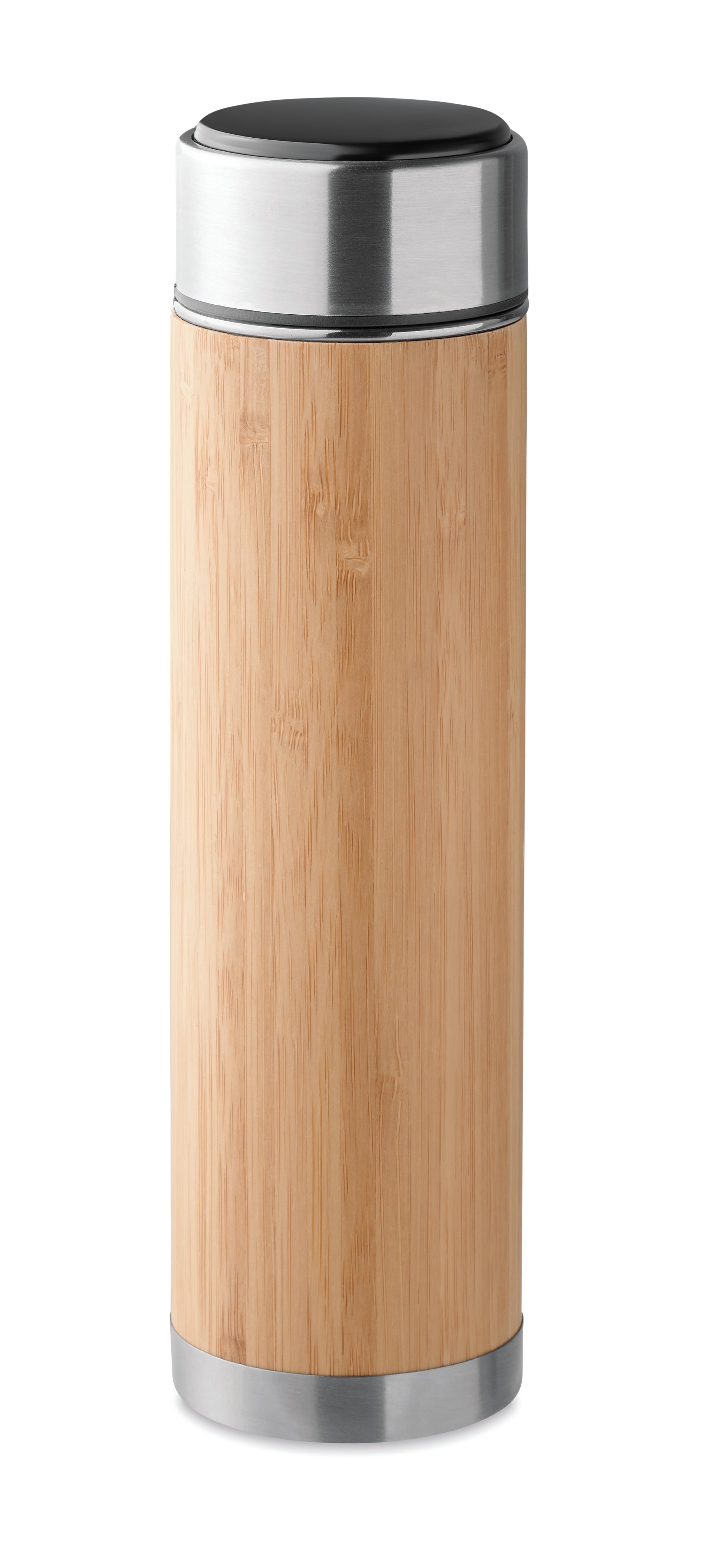 Termos dwuścienny 480 ml PANAY