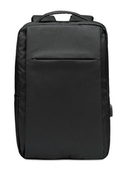 Plecak na komputer z 300D RPET SEOUL