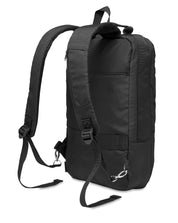 Plecak na komputer z 300D RPET SINGAPORE