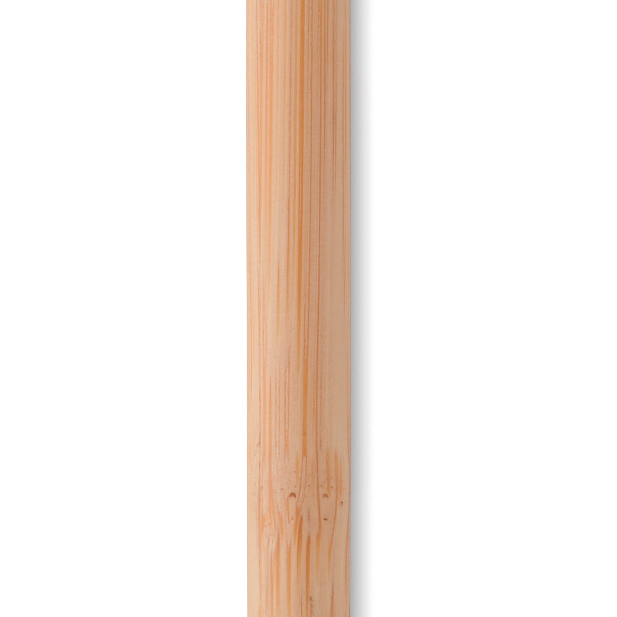 Długopis bez tuszu INKLESS BAMBOO