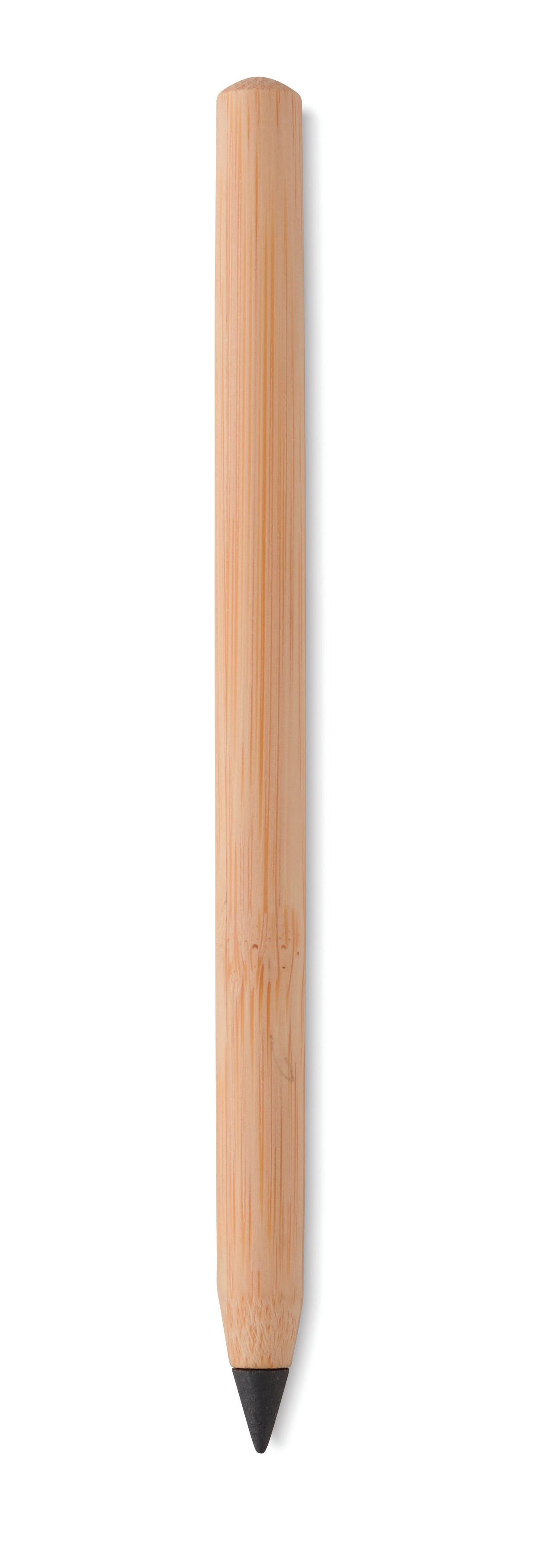 Długopis bez tuszu INKLESS BAMBOO