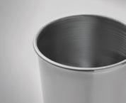 Kubek 350ml BONGO