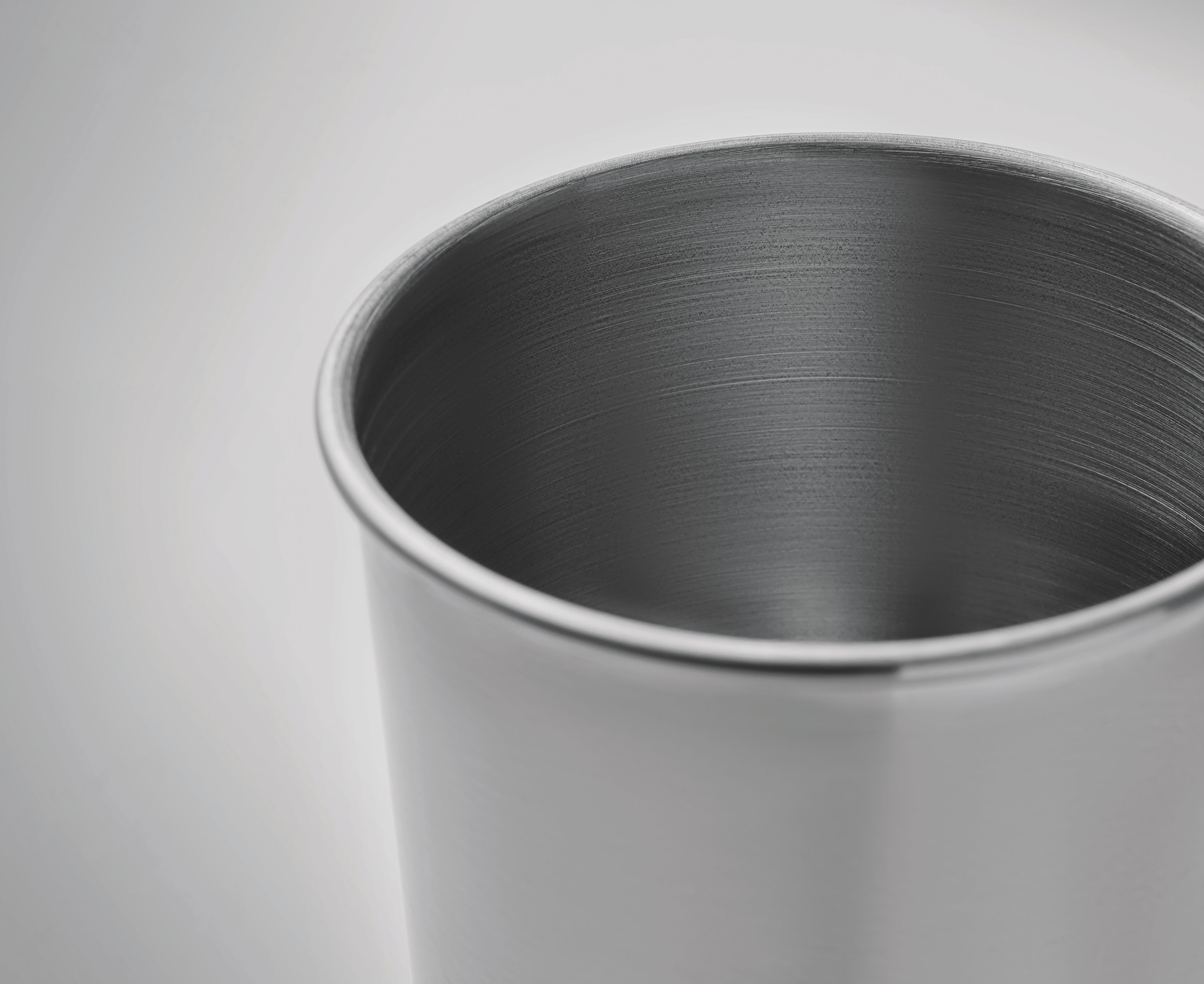 Kubek 350ml BONGO