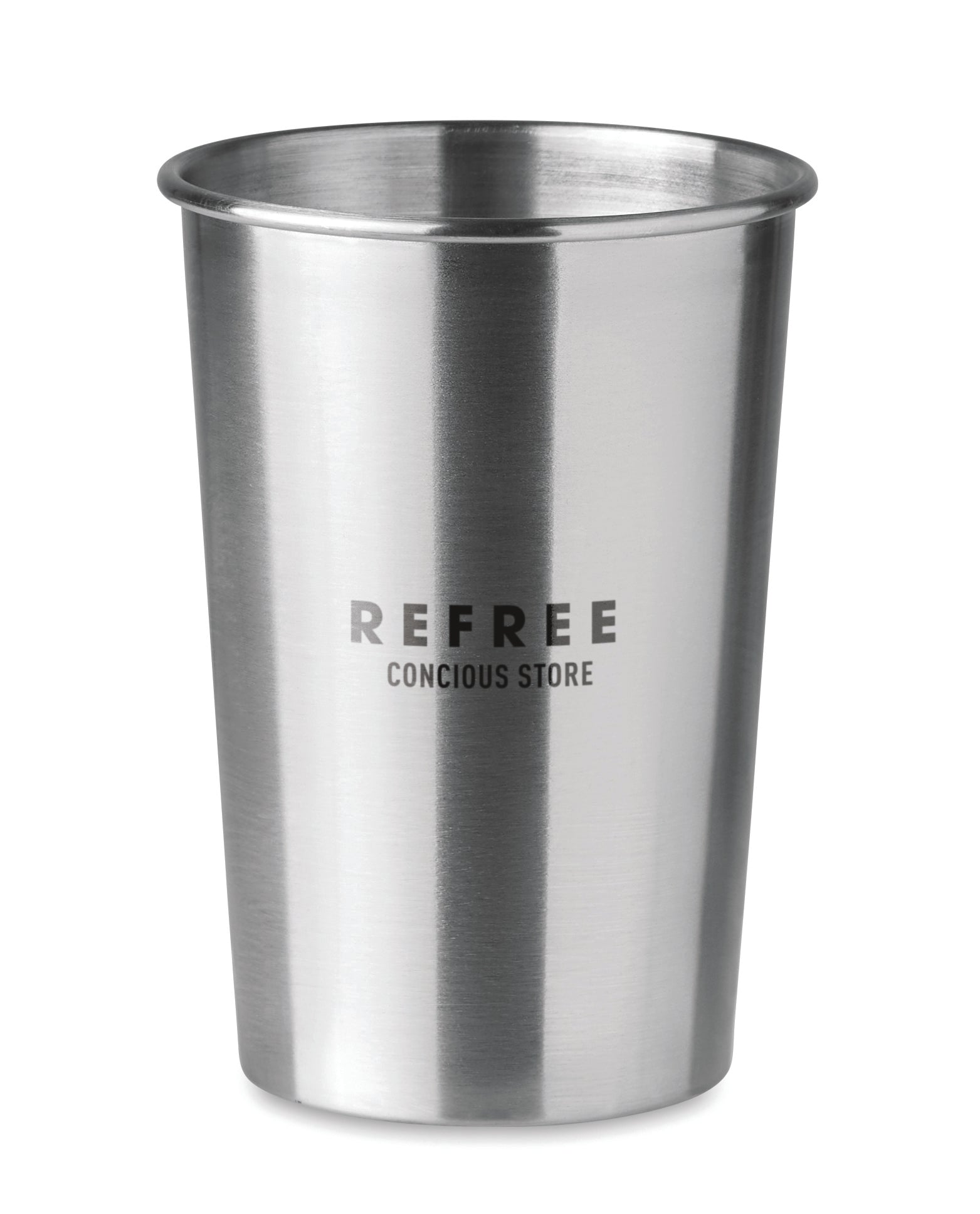 Kubek 350ml BONGO