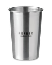 Kubek 350ml BONGO