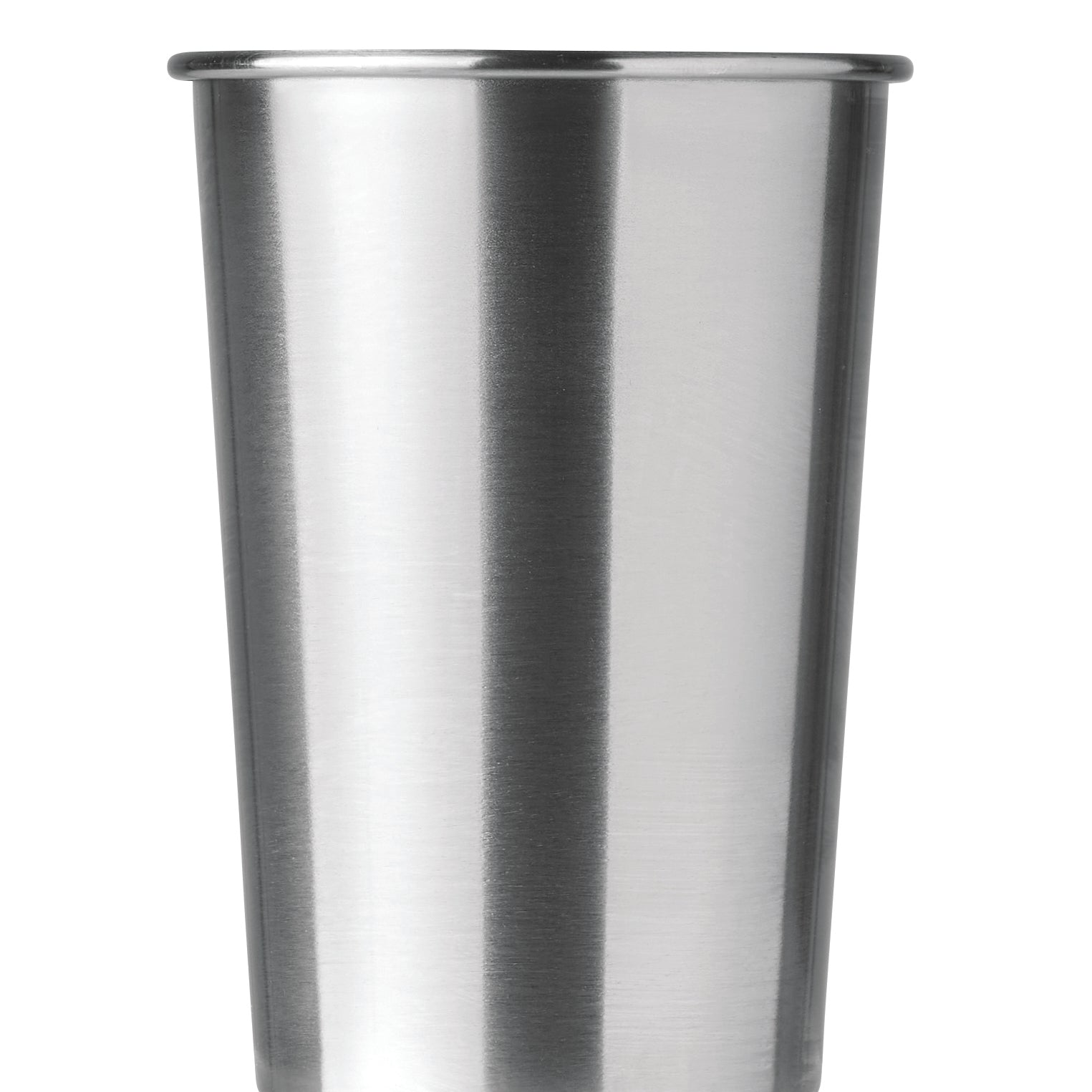 Kubek 350ml BONGO