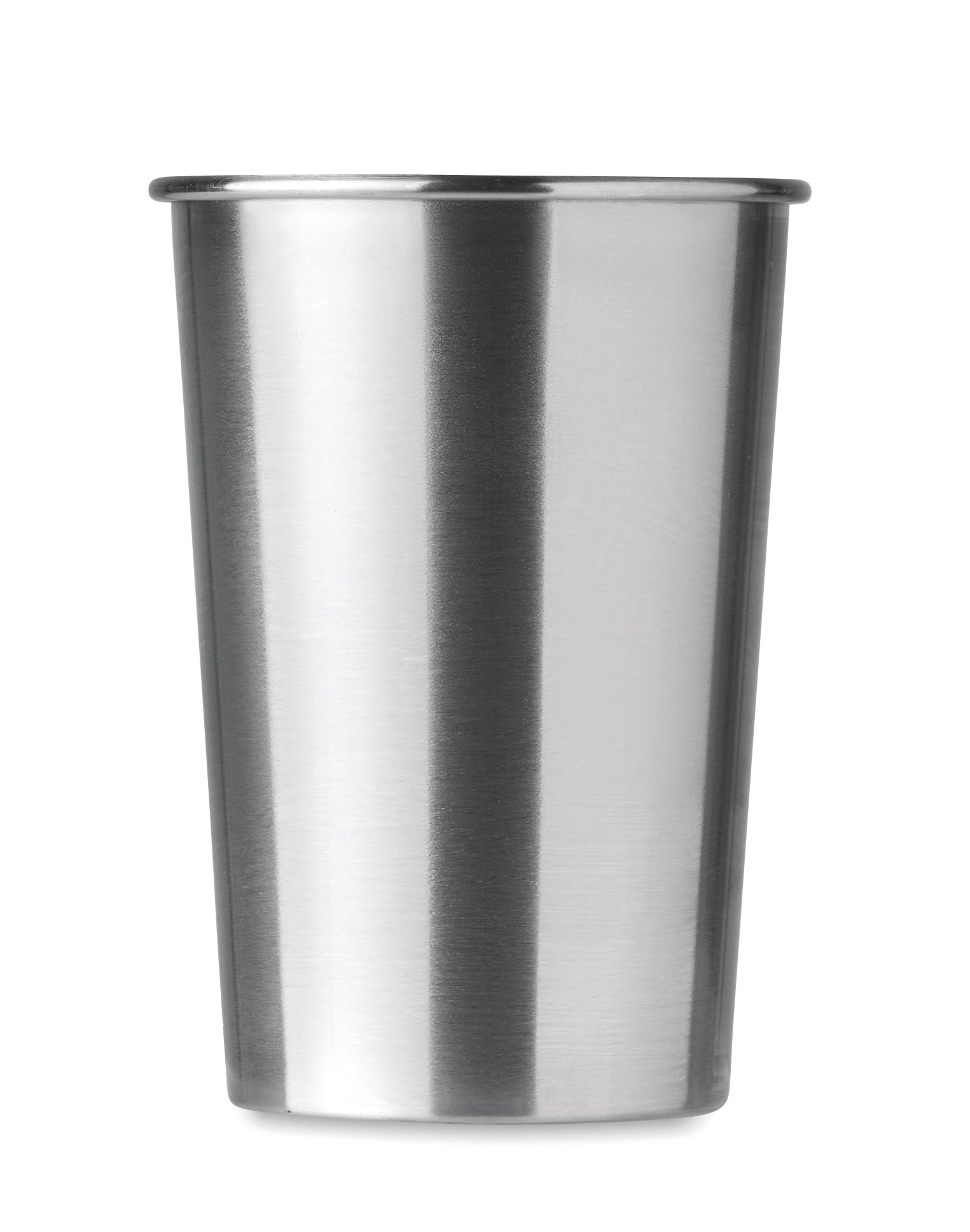 Kubek 350ml BONGO