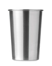 Kubek 350ml BONGO