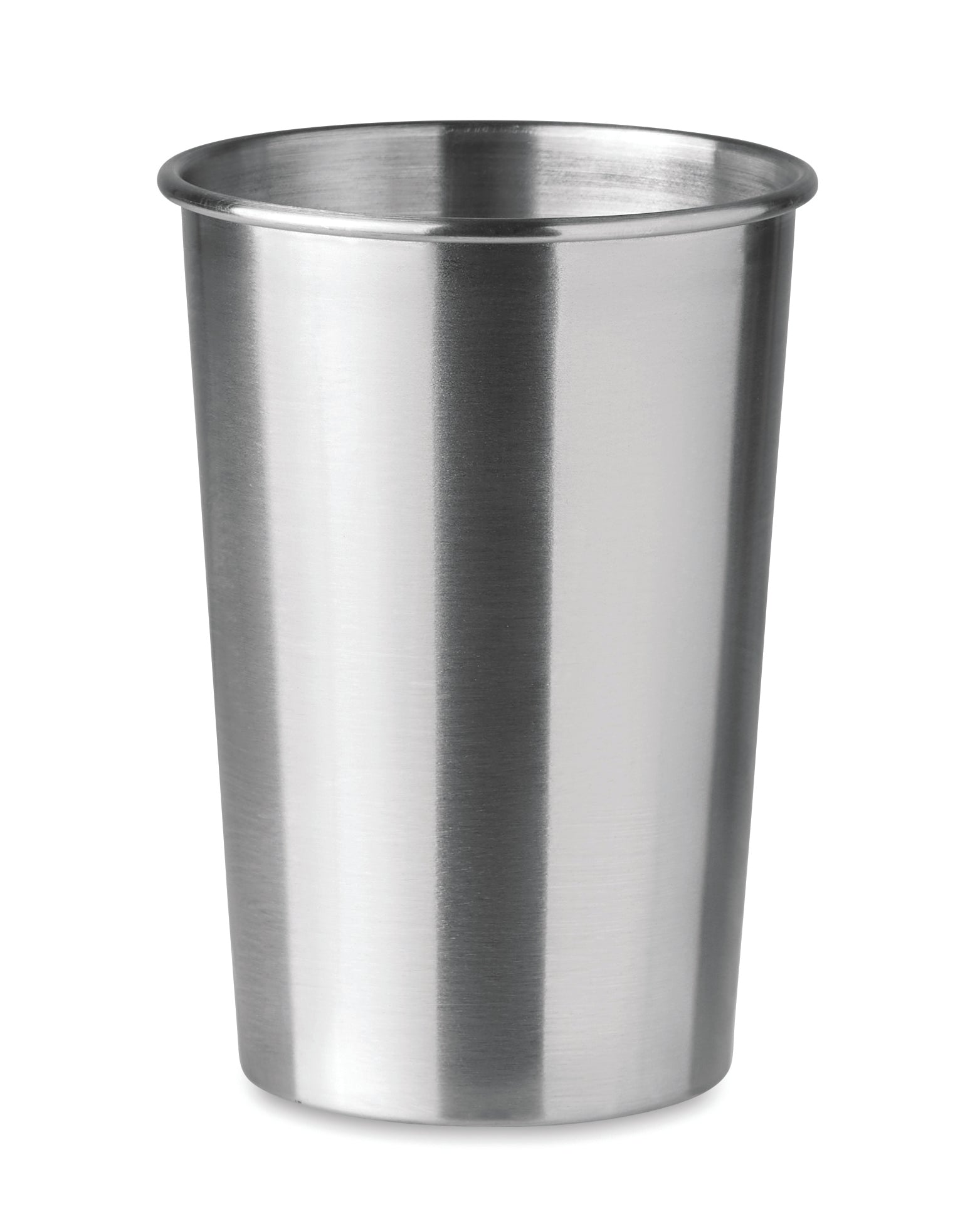 Kubek 350ml BONGO