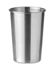Kubek 350ml BONGO