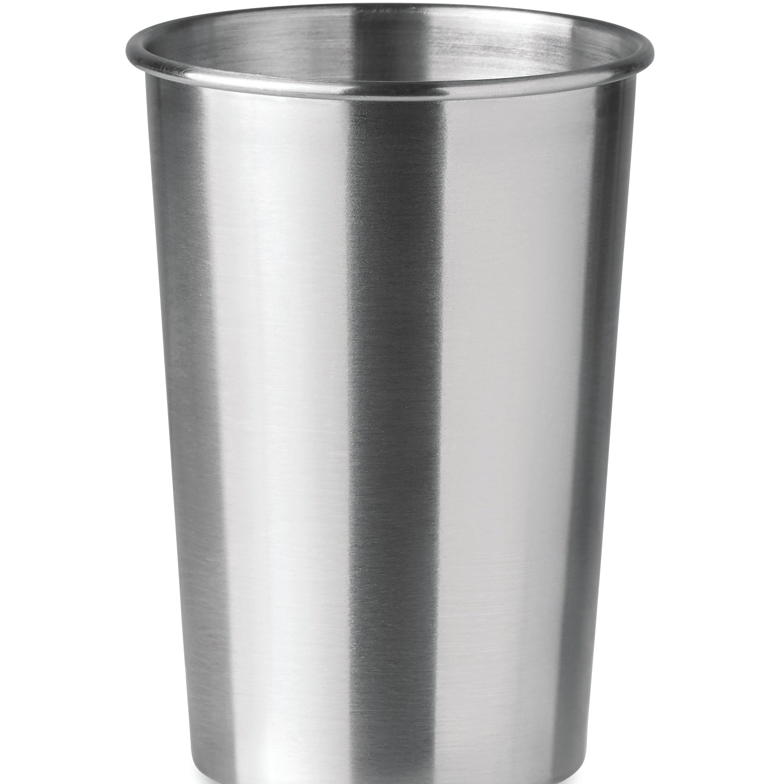 Kubek 350ml BONGO