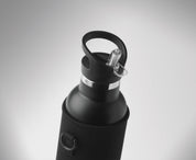 Termos 700ml TIKSI