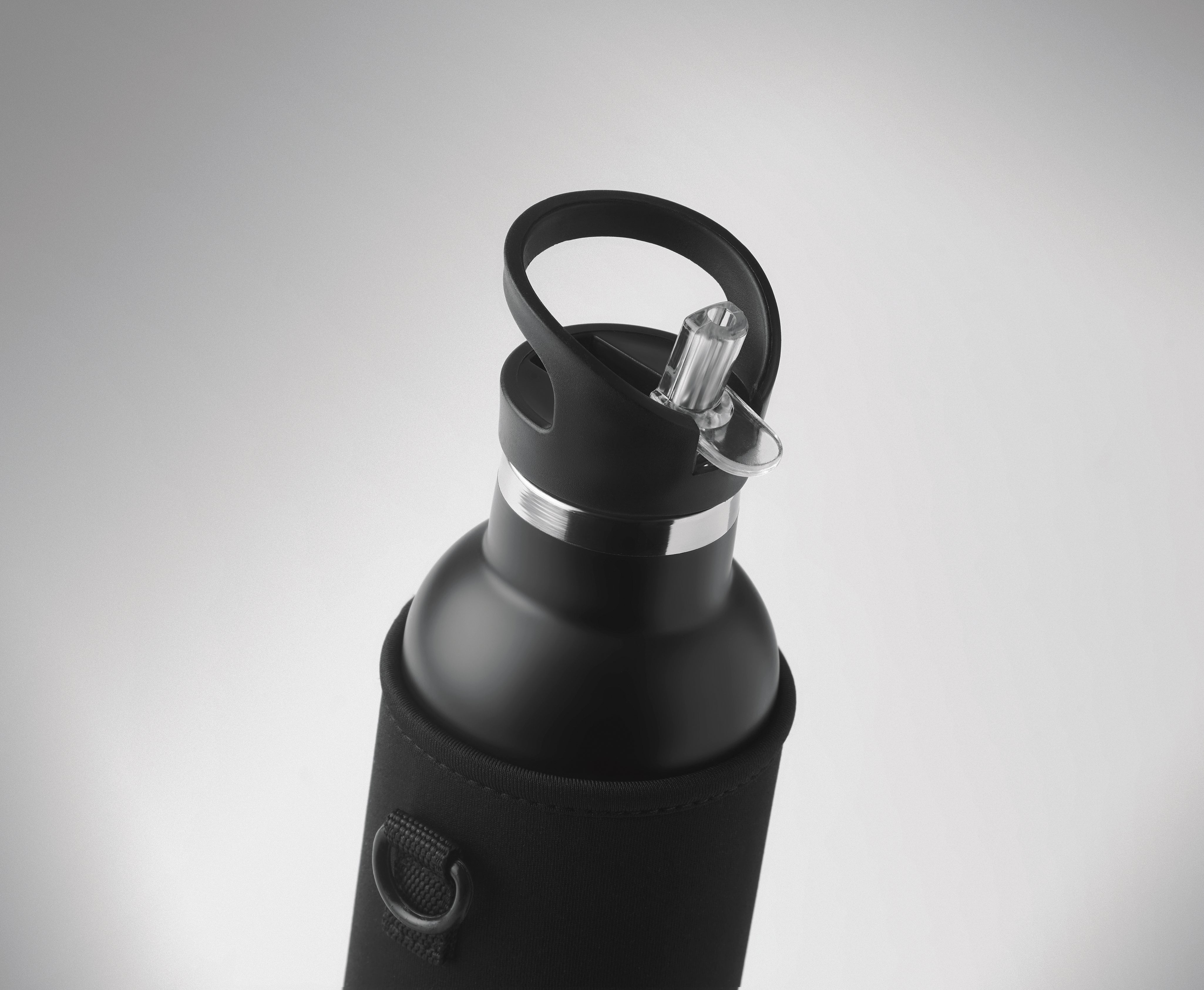 Termos 700ml TIKSI