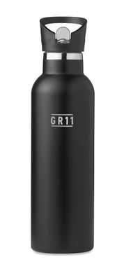 Termos 700ml TIKSI