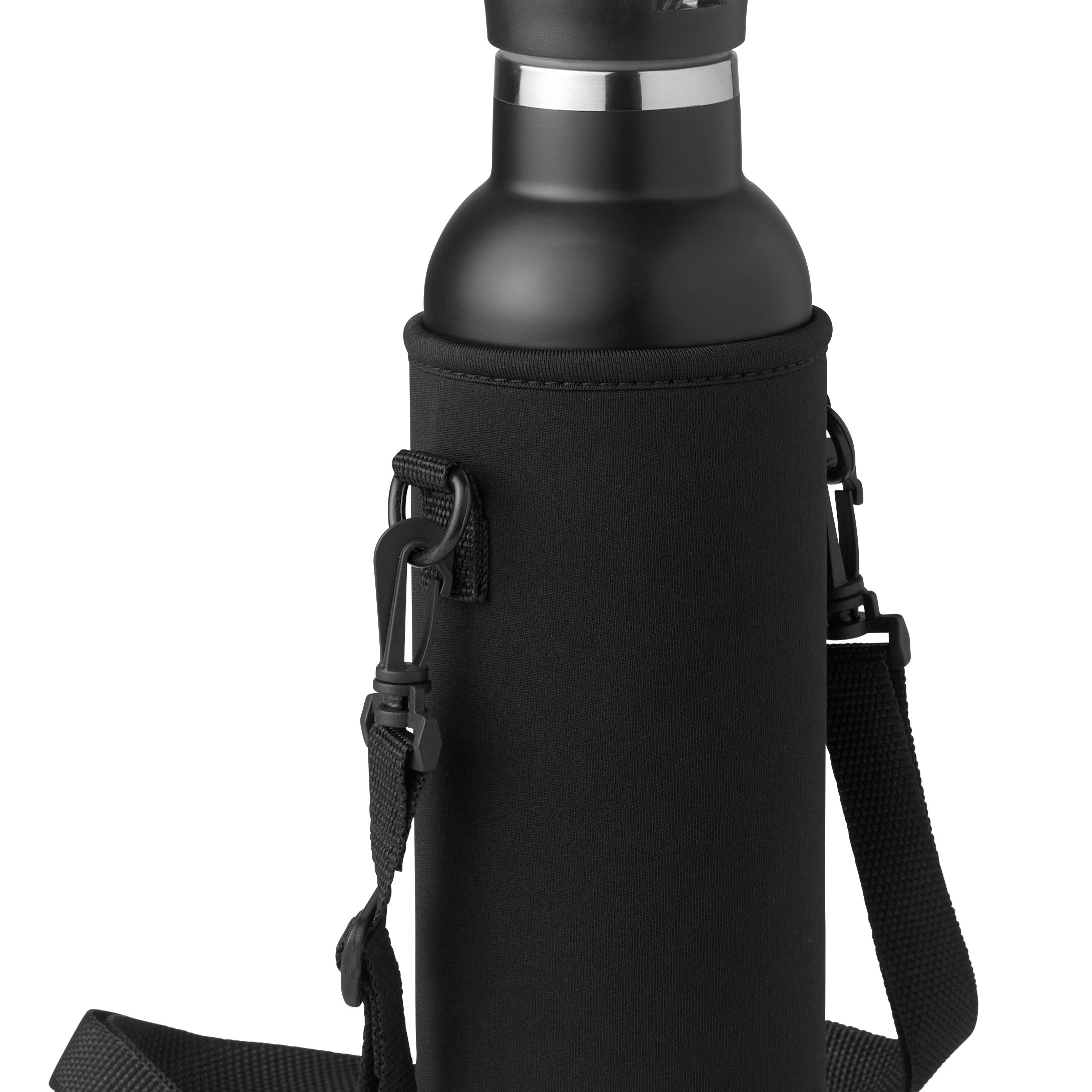 Termos 700ml TIKSI
