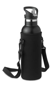 Termos 700ml TIKSI