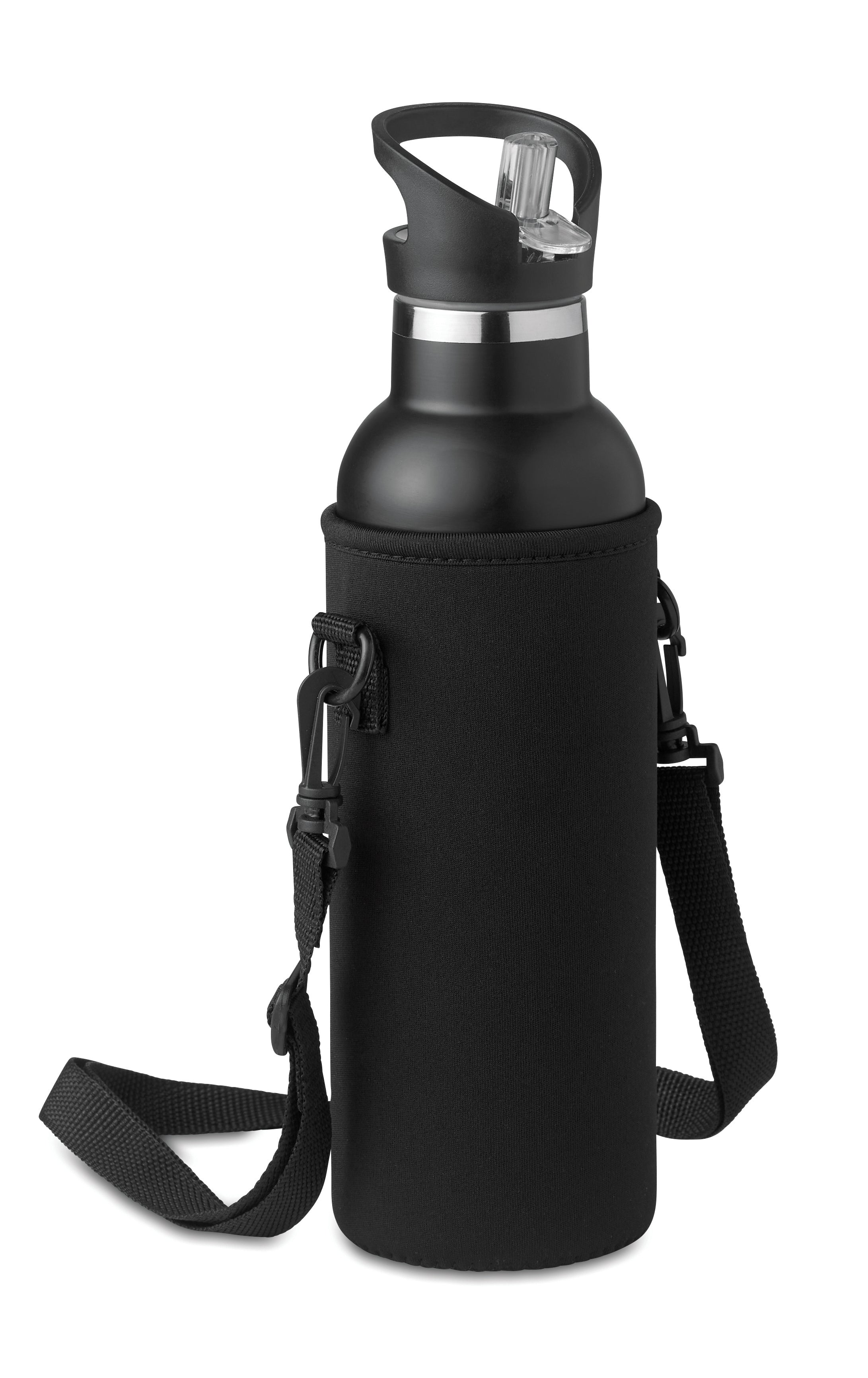Termos 700ml TIKSI