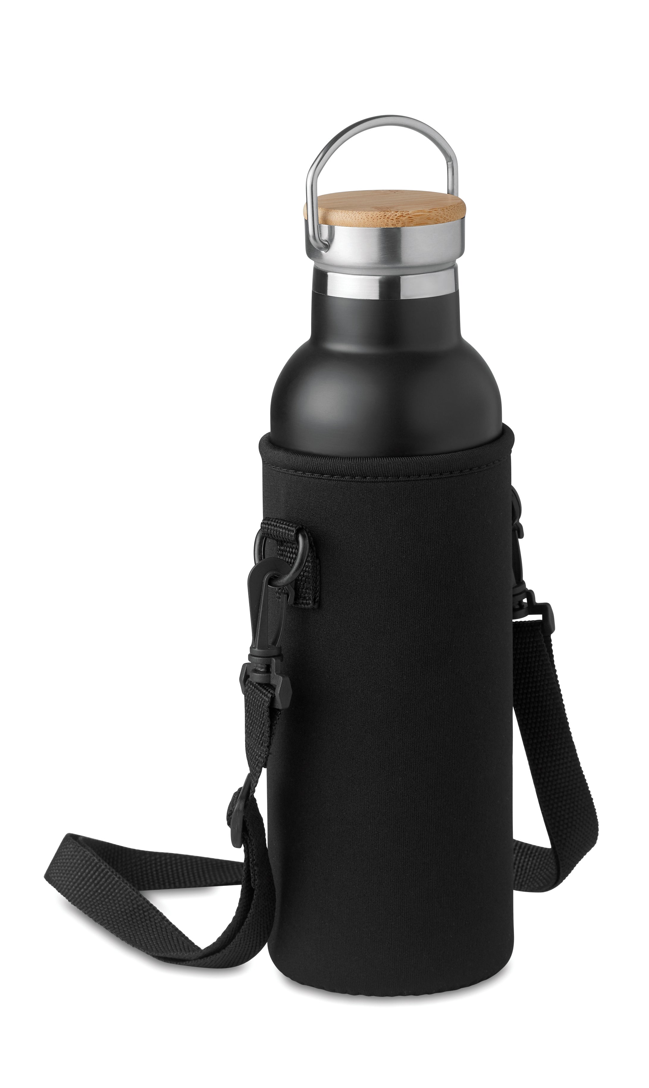 Termos 700ml TIKSI