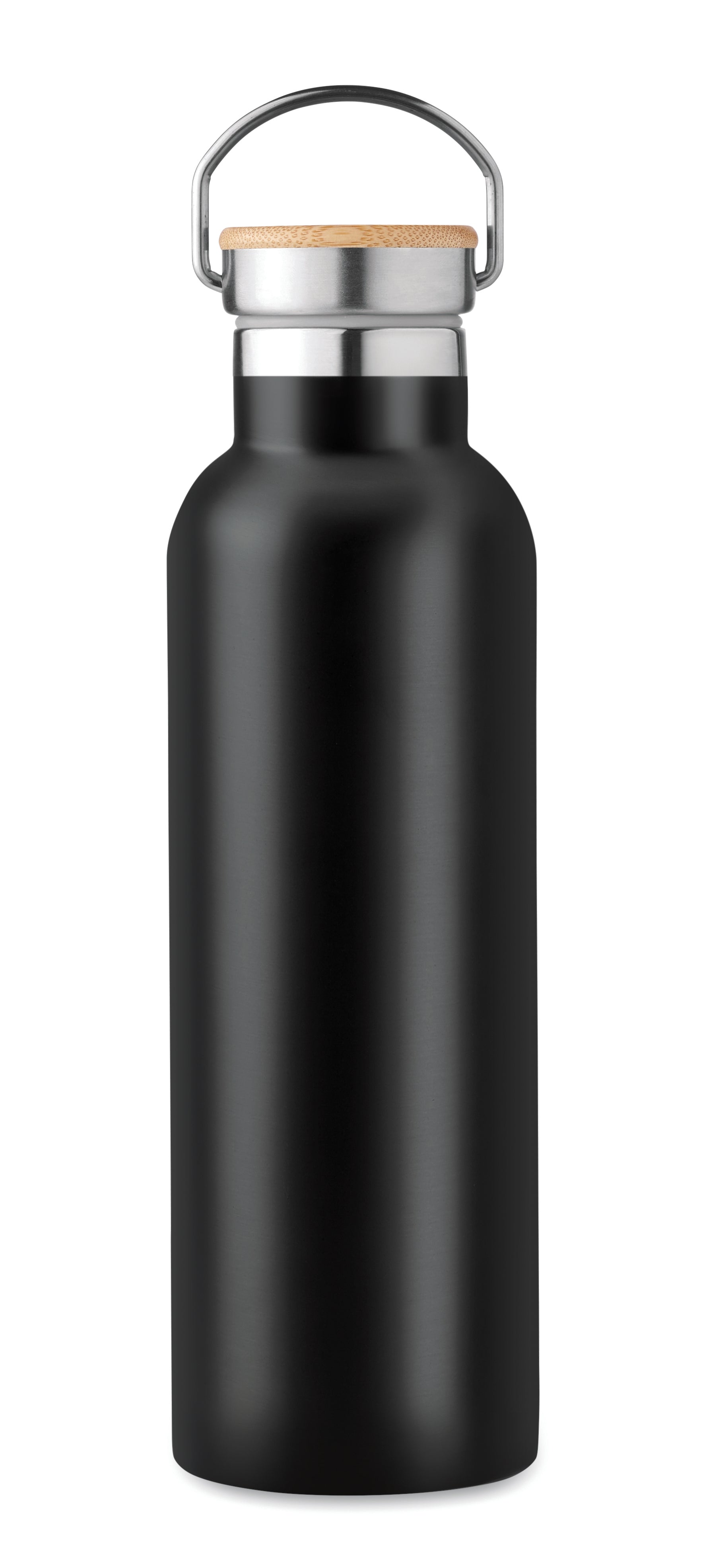 Termos dwuścienny 750ml HELSINKI MED