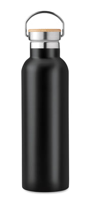 Termos dwuścienny 750ml HELSINKI MED