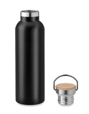 Termos dwuścienny 750ml HELSINKI MED