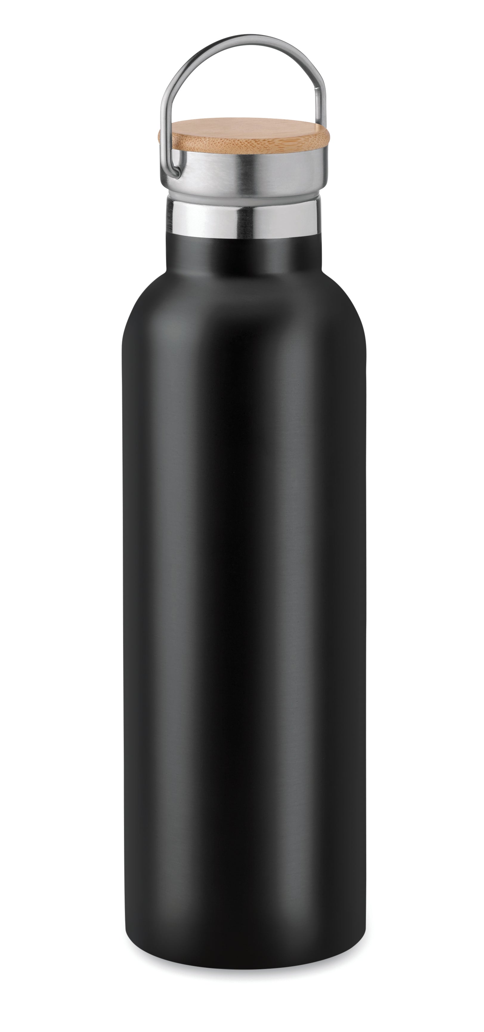 Termos dwuścienny 750ml HELSINKI MED