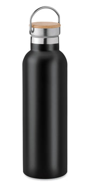 Termos dwuścienny 750ml HELSINKI MED