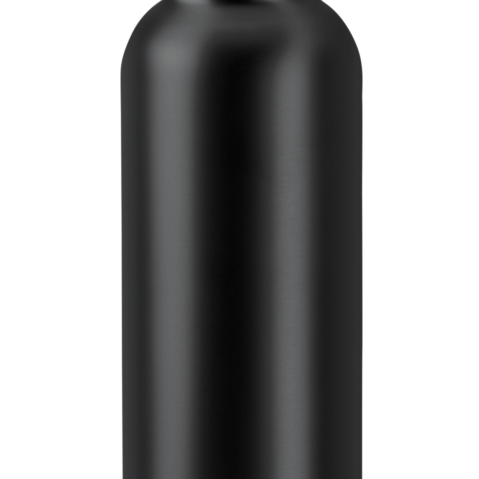 Termos dwuścienny 750ml HELSINKI MED