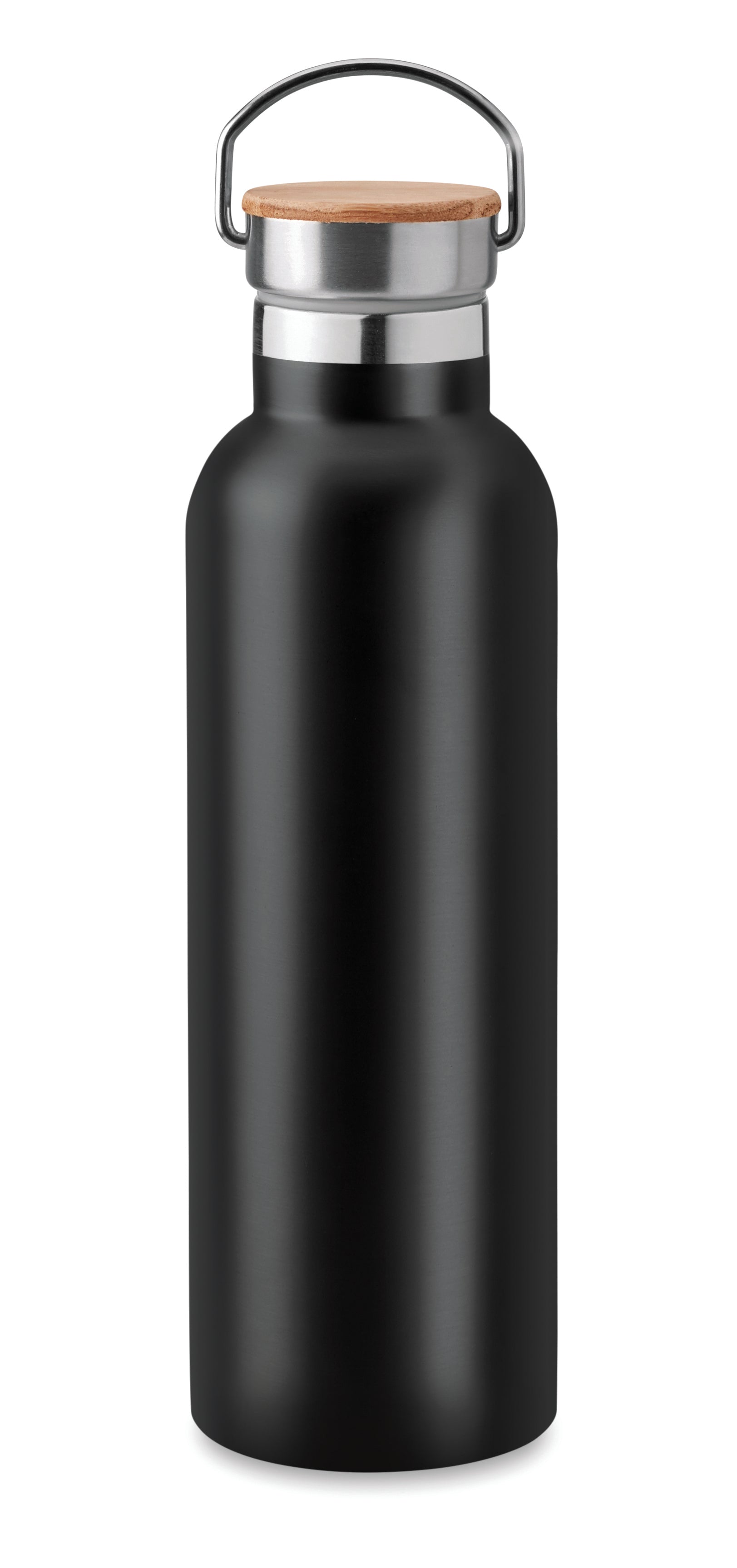 Termos dwuścienny 750ml HELSINKI MED