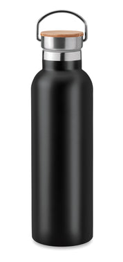 Termos dwuścienny 750ml HELSINKI MED