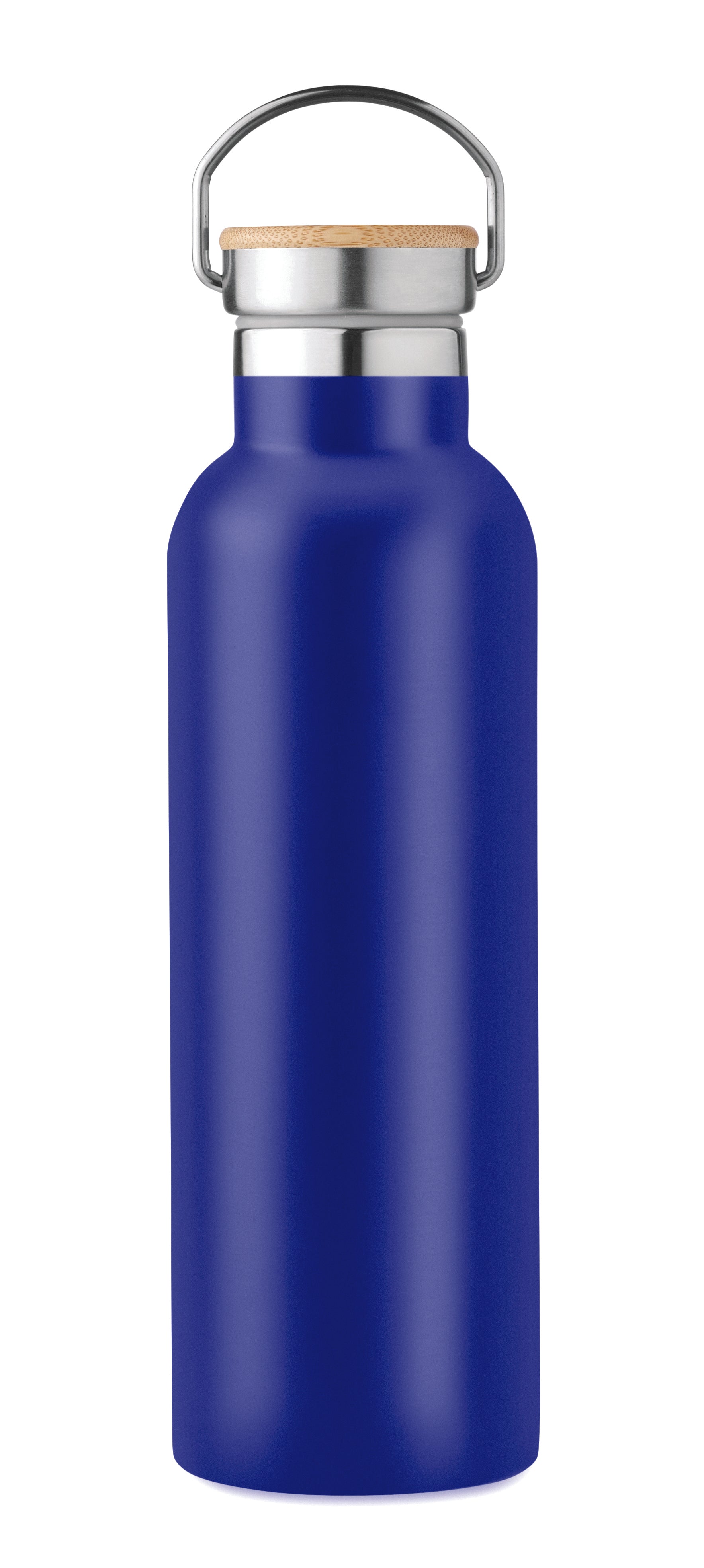 Termos dwuścienny 750ml HELSINKI MED