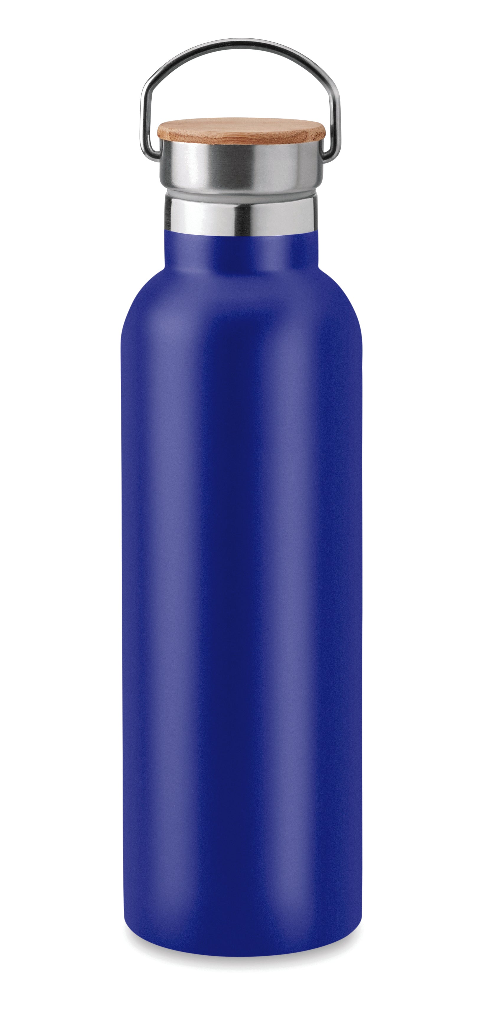 Termos dwuścienny 750ml HELSINKI MED