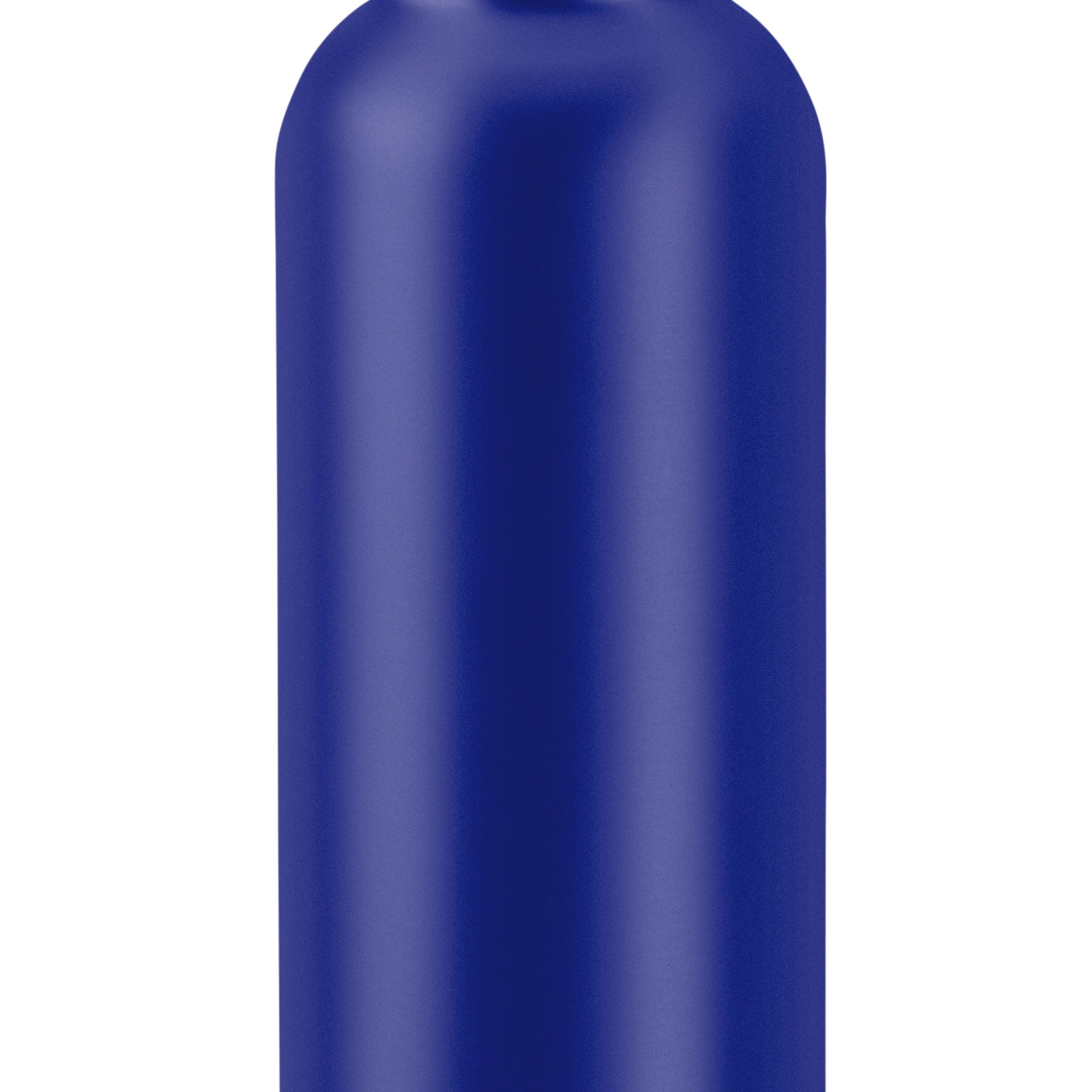 Termos dwuścienny 750ml HELSINKI MED