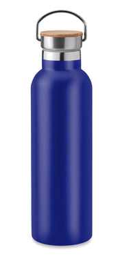 Termos dwuścienny 750ml HELSINKI MED
