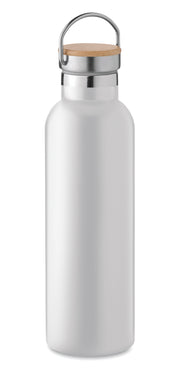Termos dwuścienny 750ml HELSINKI MED