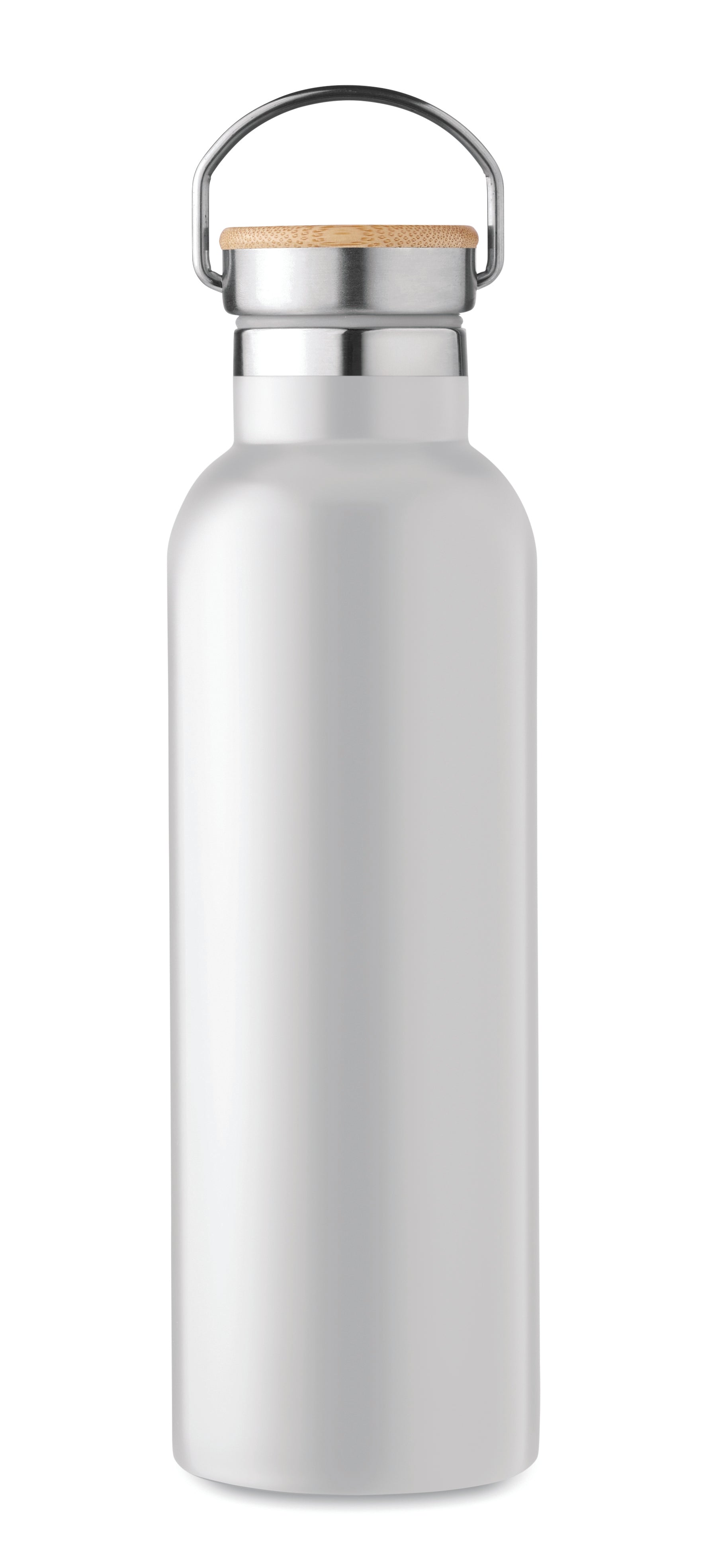 Termos dwuścienny 750ml HELSINKI MED