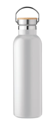 Termos dwuścienny 750ml HELSINKI MED