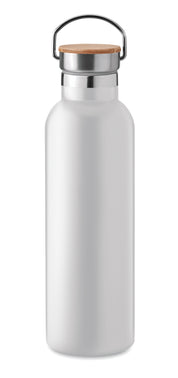 Termos dwuścienny 750ml HELSINKI MED