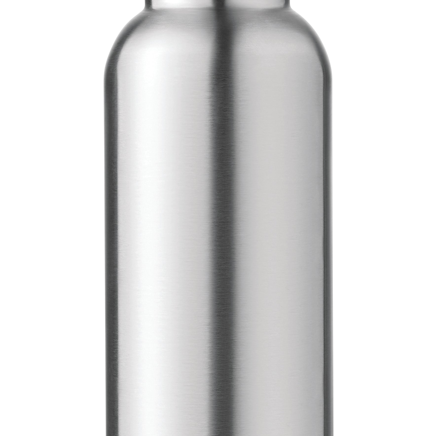 Termos dwuścienny 750ml HELSINKI MED
