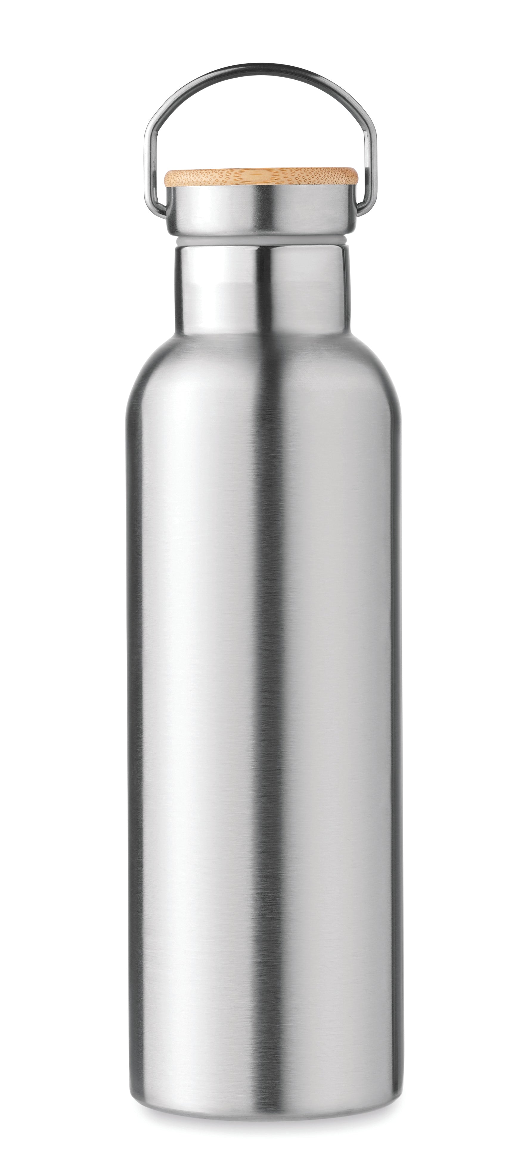 Termos dwuścienny 750ml HELSINKI MED