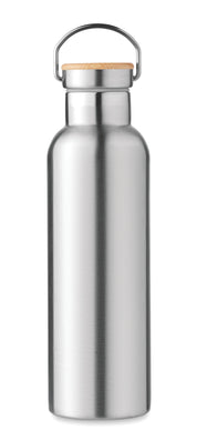 Termos dwuścienny 750ml HELSINKI MED