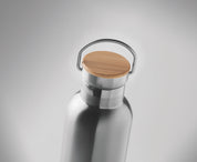 Termos dwuścienny 750ml HELSINKI MED
