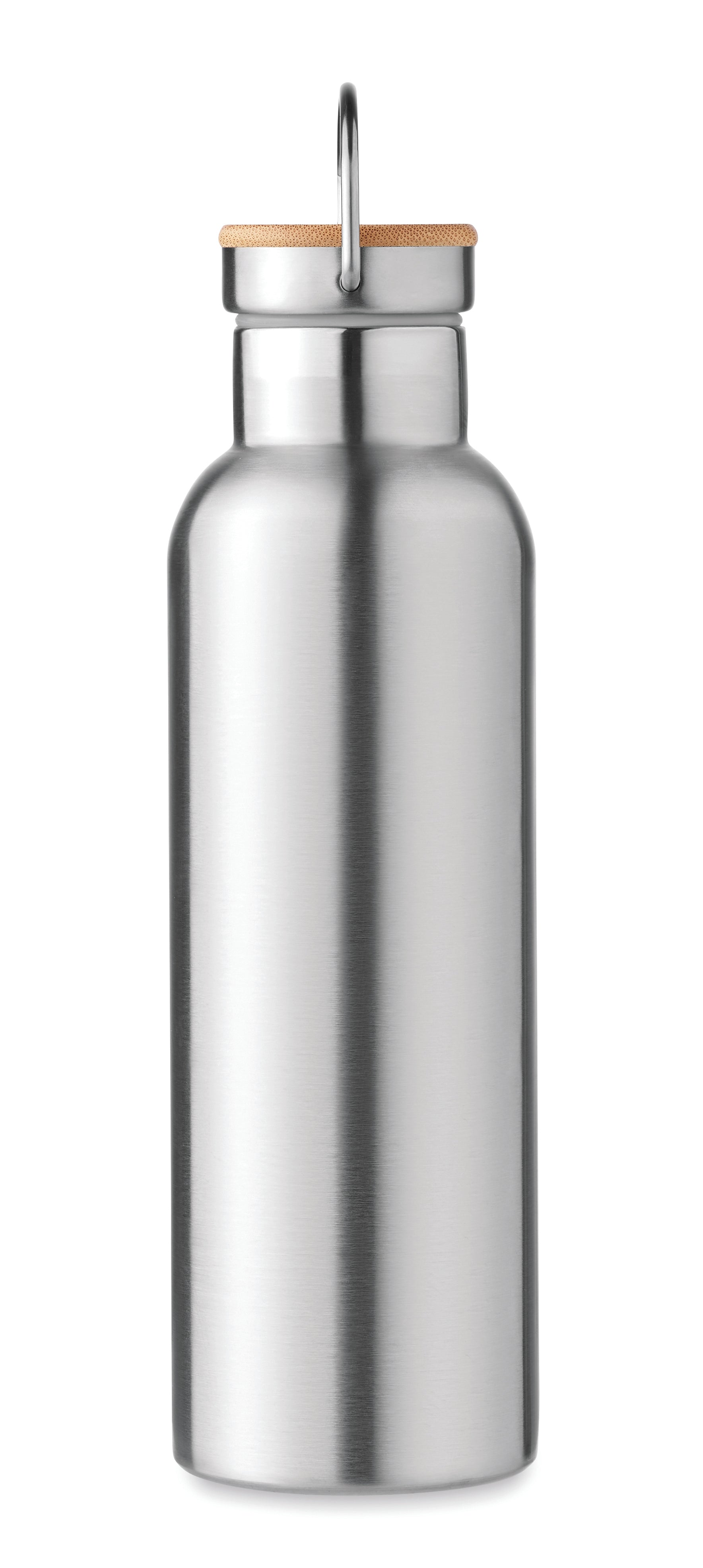 Termos dwuścienny 750ml HELSINKI MED