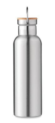 Termos dwuścienny 750ml HELSINKI MED