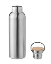 Termos dwuścienny 750ml HELSINKI MED