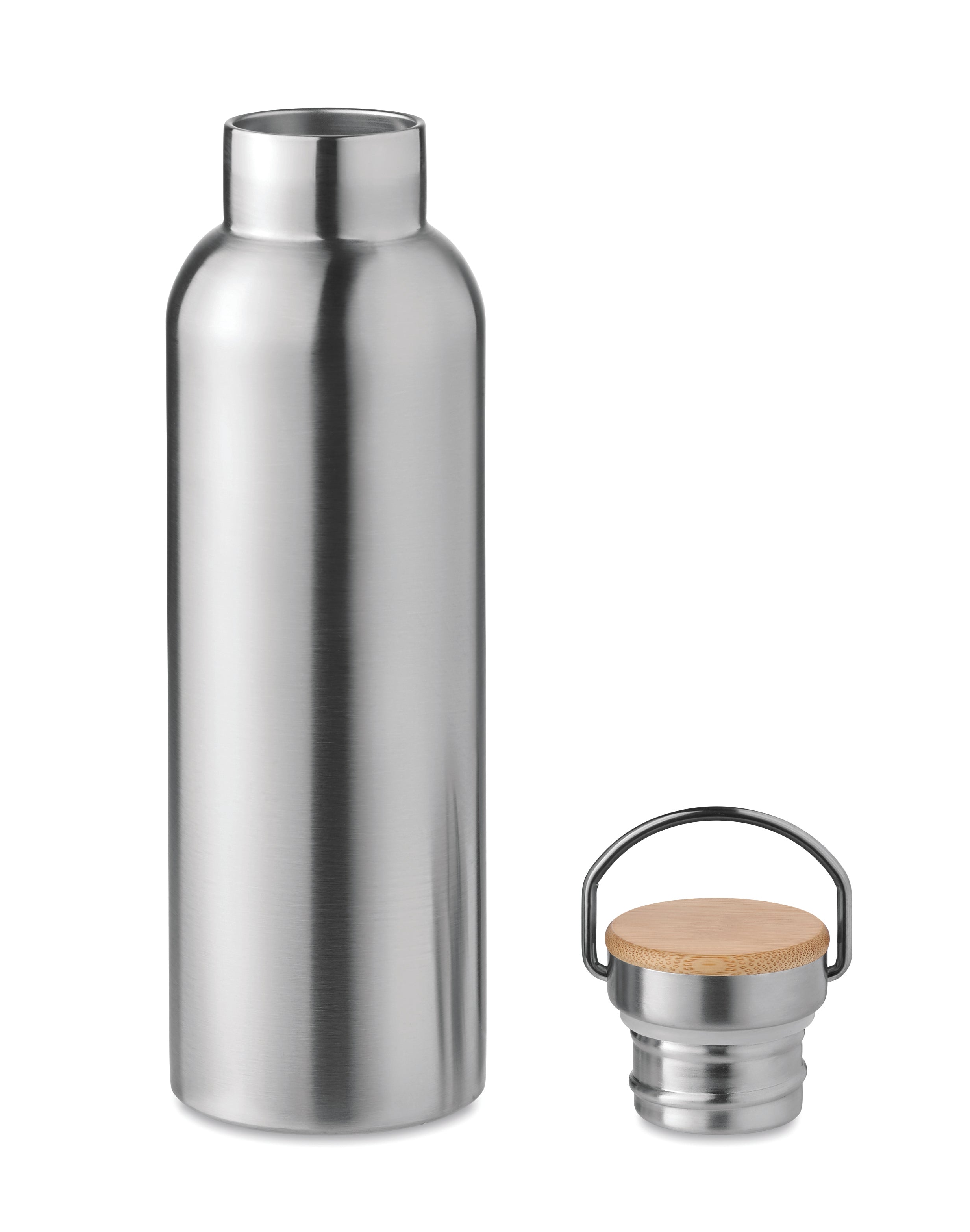 Termos dwuścienny 750ml HELSINKI MED