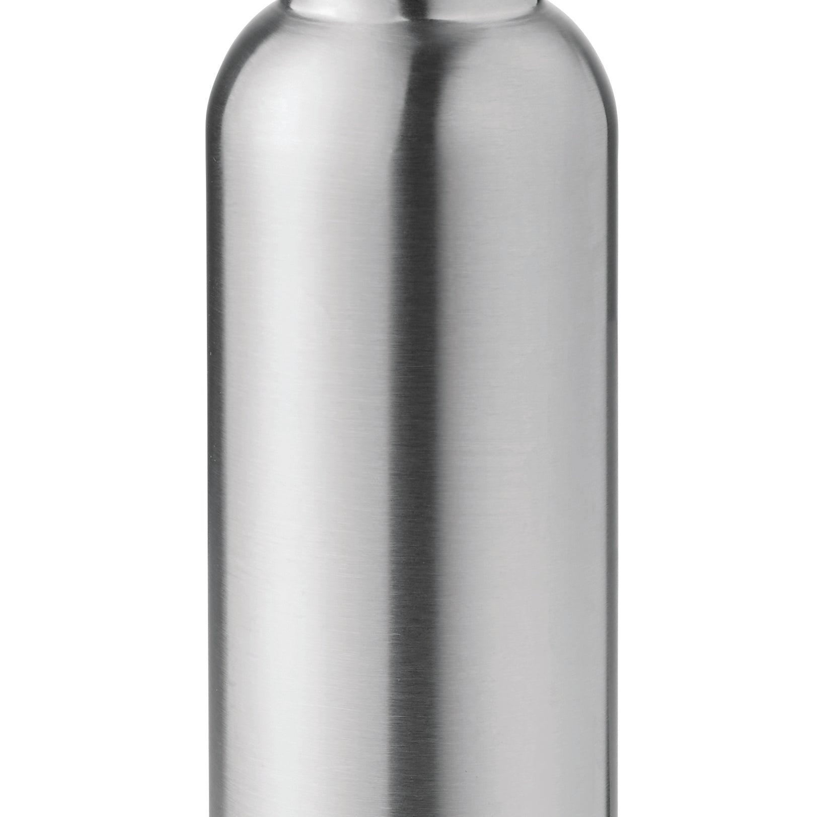 Termos dwuścienny 750ml HELSINKI MED